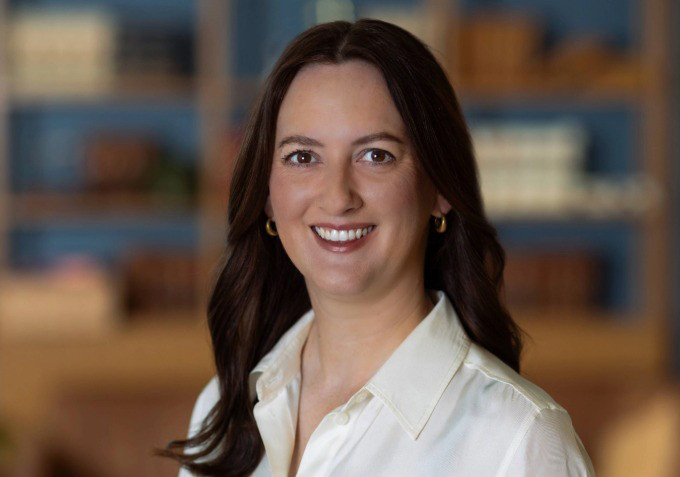 Jessica Easton 