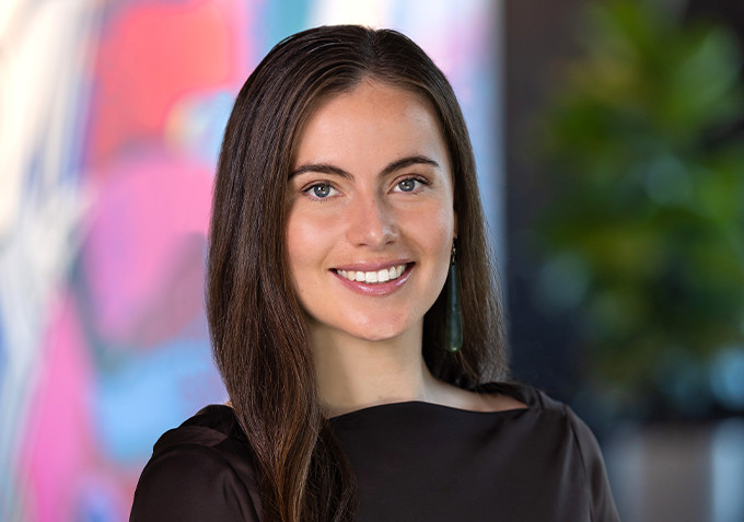 Manawa         Te Ahuru-Quinn