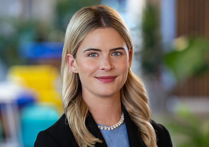 Pearl Philpott